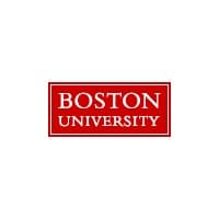 Boston University in United States of America